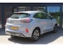 Ford Puma 1.0 EcoBoost Hybrid ST-Line | Adaptive-cruise | Trekhaak | Camera | Carplay | Parkeersensoren | BLIS |