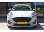 Ford Puma 1.0 EcoBoost Hybrid ST-Line | Adaptive-cruise | Trekhaak | Camera | Carplay | Parkeersensoren | BLIS |