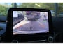 Ford Puma 1.0 EcoBoost Hybrid ST-Line | Adaptive-cruise | Trekhaak | Camera | Carplay | Parkeersensoren | BLIS |