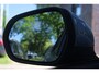 Ford Puma 1.0 EcoBoost Hybrid ST-Line | Adaptive-cruise | Trekhaak | Camera | Carplay | Parkeersensoren | BLIS |