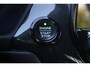 Ford Puma 1.0 EcoBoost Hybrid ST-Line | Adaptive-cruise | Trekhaak | Camera | Carplay | Parkeersensoren | BLIS |