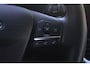 Ford Puma 1.0 EcoBoost Hybrid ST-Line | Adaptive-cruise | Trekhaak | Camera | Carplay | Parkeersensoren | BLIS |