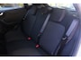 Ford Puma 1.0 EcoBoost Hybrid ST-Line | Adaptive-cruise | Trekhaak | Camera | Carplay | Parkeersensoren | BLIS |