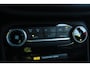 Ford Puma 1.0 EcoBoost Hybrid ST-Line | Adaptive-cruise | Trekhaak | Camera | Carplay | Parkeersensoren | BLIS |