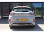 Ford Puma 1.0 EcoBoost Hybrid ST-Line | Adaptive-cruise | Trekhaak | Camera | Carplay | Parkeersensoren | BLIS |