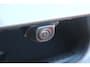 Ford Puma 1.0 EcoBoost Hybrid ST-Line | Adaptive-cruise | Trekhaak | Camera | Carplay | Parkeersensoren | BLIS |