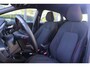 Ford Puma 1.0 EcoBoost Hybrid ST-Line | Adaptive-cruise | Trekhaak | Camera | Carplay | Parkeersensoren | BLIS |
