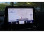 Ford Puma 1.0 EcoBoost Hybrid ST-Line | Adaptive-cruise | Trekhaak | Camera | Carplay | Parkeersensoren | BLIS |