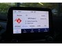 Ford Puma 1.0 EcoBoost Hybrid ST-Line | Adaptive-cruise | Trekhaak | Camera | Carplay | Parkeersensoren | BLIS |