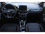 Ford Puma 1.0 EcoBoost Hybrid ST-Line | Adaptive-cruise | Trekhaak | Camera | Carplay | Parkeersensoren | BLIS |