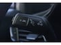Ford Puma 1.0 EcoBoost Hybrid ST-Line | Adaptive-cruise | Trekhaak | Camera | Carplay | Parkeersensoren | BLIS |