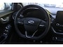 Ford Puma 1.0 EcoBoost Hybrid ST-Line | Adaptive-cruise | Trekhaak | Camera | Carplay | Parkeersensoren | BLIS |