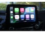 Ford Puma 1.0 EcoBoost Hybrid ST-Line | Adaptive-cruise | Trekhaak | Camera | Carplay | Parkeersensoren | BLIS |