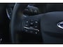 Ford Puma 1.0 EcoBoost Hybrid ST-Line | Adaptive-cruise | Trekhaak | Camera | Carplay | Parkeersensoren | BLIS |
