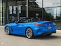 BMW Z4 Roadster M40i Sportaut. Ã¢ÂÂ Pano, Memory, HUD
