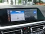 BMW Z4 Roadster M40i Sportaut. Ã¢ÂÂ Pano, Memory, HUD