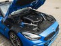 BMW Z4 Roadster M40i Sportaut. Ã¢ÂÂ Pano, Memory, HUD