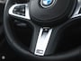 BMW Z4 Roadster M40i Sportaut. Ã¢ÂÂ Pano, Memory, HUD