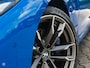 BMW Z4 Roadster M40i Sportaut. Ã¢ÂÂ Pano, Memory, HUD