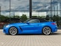 BMW Z4 Roadster M40i Sportaut. Ã¢ÂÂ Pano, Memory, HUD