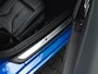 BMW Z4 Roadster M40i Sportaut. Ã¢ÂÂ Pano, Memory, HUD