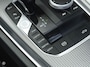 BMW Z4 Roadster M40i Sportaut. Ã¢ÂÂ Pano, Memory, HUD
