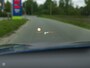 BMW Z4 Roadster M40i Sportaut. Ã¢ÂÂ Pano, Memory, HUD