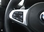 BMW Z4 Roadster M40i Sportaut. Ã¢ÂÂ Pano, Memory, HUD