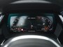 BMW Z4 Roadster M40i Sportaut. Ã¢ÂÂ Pano, Memory, HUD