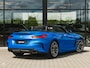 BMW Z4 Roadster M40i Sportaut. Ã¢ÂÂ Pano, Memory, HUD