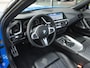 BMW Z4 Roadster M40i Sportaut. Ã¢ÂÂ Pano, Memory, HUD