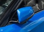BMW Z4 Roadster M40i Sportaut. Ã¢ÂÂ Pano, Memory, HUD