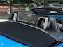 BMW Z4 Roadster M40i Sportaut. Ã¢ÂÂ Pano, Memory, HUD