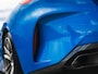 BMW Z4 Roadster M40i Sportaut. Ã¢ÂÂ Pano, Memory, HUD