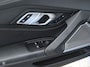 BMW Z4 Roadster M40i Sportaut. Ã¢ÂÂ Pano, Memory, HUD