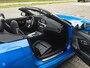 BMW Z4 Roadster M40i Sportaut. Ã¢ÂÂ Pano, Memory, HUD