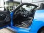 BMW Z4 Roadster M40i Sportaut. Ã¢ÂÂ Pano, Memory, HUD
