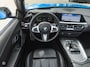 BMW Z4 Roadster M40i Sportaut. Ã¢ÂÂ Pano, Memory, HUD