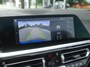 BMW Z4 Roadster M40i Sportaut. Ã¢ÂÂ Pano, Memory, HUD
