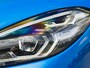 BMW Z4 Roadster M40i Sportaut. Ã¢ÂÂ Pano, Memory, HUD