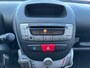 Toyota Aygo 1.0 met trekhaak voor fietsendrager, nieuwe APK!