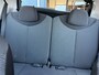 Toyota Aygo 1.0 met trekhaak voor fietsendrager, nieuwe APK!