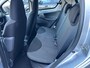 Toyota Aygo 1.0 met trekhaak voor fietsendrager, nieuwe APK!