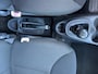 Toyota Aygo 1.0 met trekhaak voor fietsendrager, nieuwe APK!