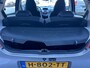 Toyota Aygo 1.0 met trekhaak voor fietsendrager, nieuwe APK!