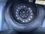 Toyota Aygo 1.0 met trekhaak voor fietsendrager, nieuwe APK!