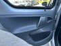 Toyota Aygo 1.0 met trekhaak voor fietsendrager, nieuwe APK!