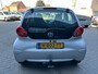 Toyota Aygo 1.0 met trekhaak voor fietsendrager, nieuwe APK!