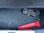 Toyota Aygo 1.0 met trekhaak voor fietsendrager, nieuwe APK!