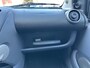 Toyota Aygo 1.0 met trekhaak voor fietsendrager, nieuwe APK!
